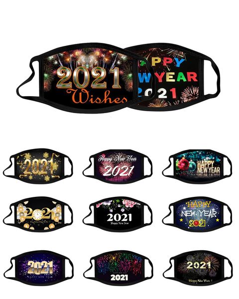 factorywln2and washable 2021 christmas designer dust mask haze mouth masks happy new year men women facemask
factorywln2and washable 2021 christmas designer dust mask haze mouth masks happy new year men women facemask