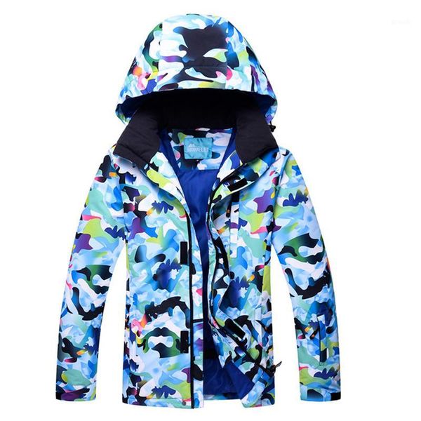 skiing jackets male winter thick jacket men ski men's snowboard outdoor waterproof breathable thermal coat hiking camping coat1
skiing jackets male winter thick jacket men ski men's snowboard outdoor waterproof breathable thermal coat hiking camping coat1