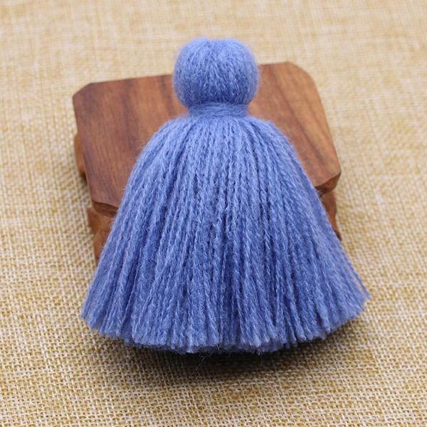 10pcs 8cm fluffy acrylic fat tassel fringe pendants diy crafts curtains garments bags suitcases decor tassels trim accessories h bbyome
10pcs 8cm fluffy acrylic fat tassel fringe pendants diy crafts curtains garments bags suitcases decor tassels trim accessories h bbyome