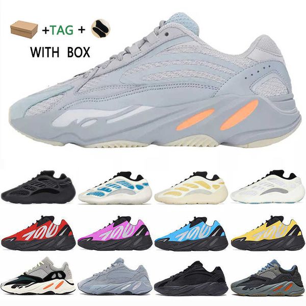 2021 kanye west 700 v1 v2 v3 mnvn wave runner mens sneakers shoes azael alvah azareth utility black solid phosphor orange womens sport #32
2021 kanye west 700 v1 v2 v3 mnvn wave runner mens sneakers shoes azael alvah azareth utility black solid phosphor orange womens sport #32
