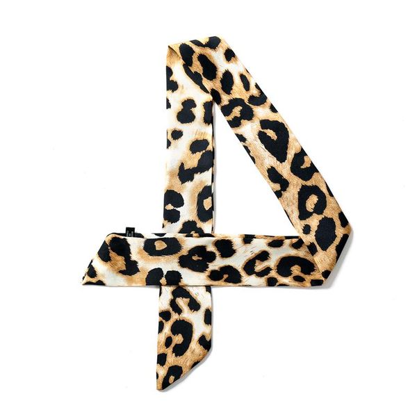 женщины шарф волос длинные шелковые узкие шеиные галстуки лента фулокарты леди сумка шарвея аксессуары принте глава глава зубная гудка jellj, Blue;gray
женщины шарф волос длинные шелковые узкие шеиные галстуки лента фулокарты леди сумка шарвея аксессуары принте глава глава зубная гудка jellj, Blue;gray