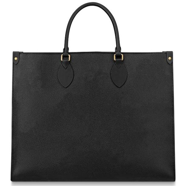 fashion totes bag womens bag color matching classic letter printing casual handbags purse
fashion totes bag womens bag color matching classic letter printing casual handbags purse