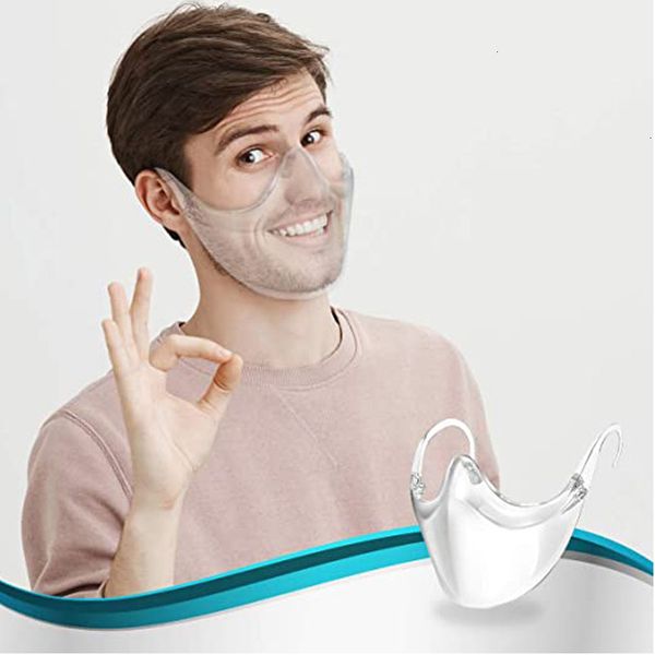 face mask dhl protective shipping anti-fog pc transparent shield deaf-mute lip language masks for women men mouth coveroutletmoc8
face mask dhl protective shipping anti-fog pc transparent shield deaf-mute lip language masks for women men mouth coveroutletmoc8