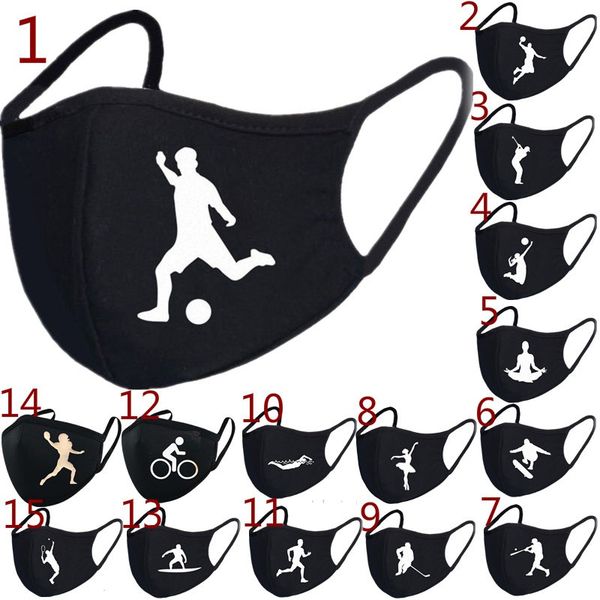 face mask sports printed cotton fashion designer face masks men women winter thermal mouth masks dustproof facemask in stock
face mask sports printed cotton fashion designer face masks men women winter thermal mouth masks dustproof facemask in stock