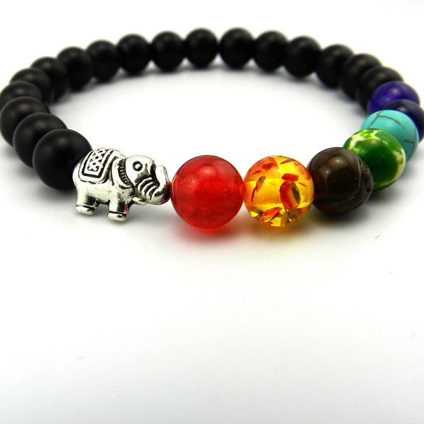 statement fashion bracelets jewelry wholesale girls natural lava volcano stone color 8mm beaded bracelet bangles for wom, Black
statement fashion bracelets jewelry wholesale girls natural lava volcano stone color 8mm beaded bracelet bangles for wom, Black