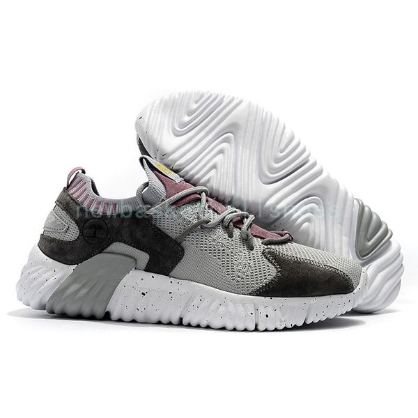 us 6.5 eur 37 treeperi charm speed socks trainer 3.0 grey purple orange running shoes men women chaussures platform trainers sneakers
us 6.5 eur 37 treeperi charm speed socks trainer 3.0 grey purple orange running shoes men women chaussures platform trainers sneakers