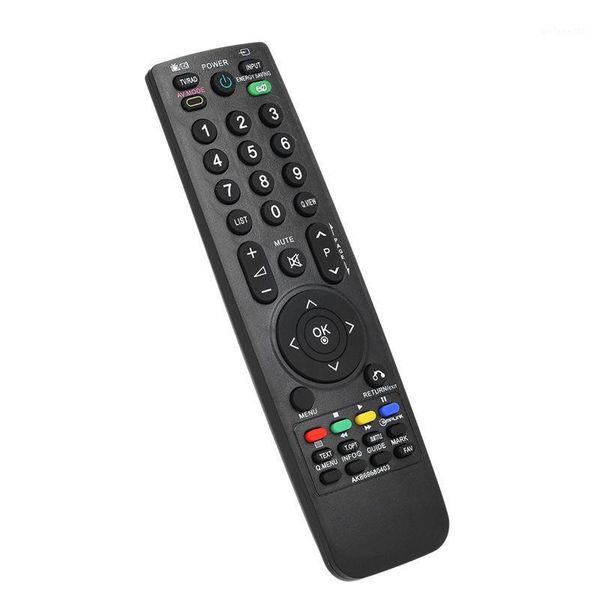 wireless tv remote control, universal smart replacement controller for lg smart lcd led 3d tv1
wireless tv remote control, universal smart replacement controller for lg smart lcd led 3d tv1