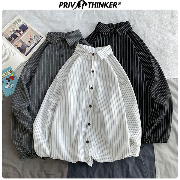 woman striped collage blouses long sleeve shirt korean streetwear office couple shirts autumn lady clothes kg-231, White
woman striped collage blouses long sleeve shirt korean streetwear office couple shirts autumn lady clothes kg-231, White