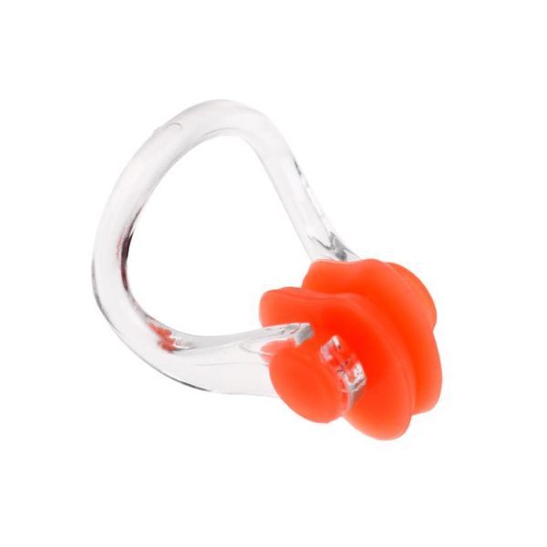 waterproof sile swim set nose clip + ear plug earplug swimming accessory waterpr sqcpzb
waterproof sile swim set nose clip + ear plug earplug swimming accessory waterpr sqcpzb