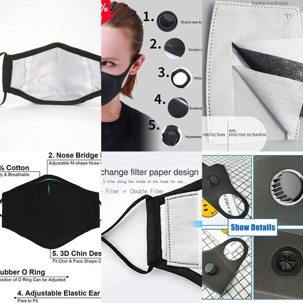 reusable dust cotton zxtyt kn safety pollution 95 10pcs anti mouth mask elastic soft breathable face
reusable dust cotton zxtyt kn safety pollution 95 10pcs anti mouth mask elastic soft breathable face
