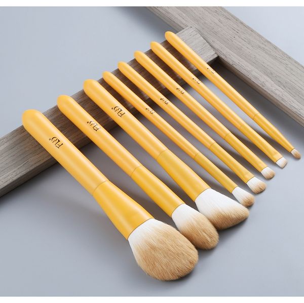 fld 8pcs wood makeup щетки установить тени для век для век блушевая губа blusher foundation powder brush beauty cosmetic brochas maquillajes
fld 8pcs wood makeup щетки установить тени для век для век блушевая губа blusher foundation powder brush beauty cosmetic brochas maquillajes
