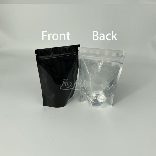 customized edibles mylar package bags blank packages rope edible smell proof resealable zipper lock myla poly bag packaging
customized edibles mylar package bags blank packages rope edible smell proof resealable zipper lock myla poly bag packaging