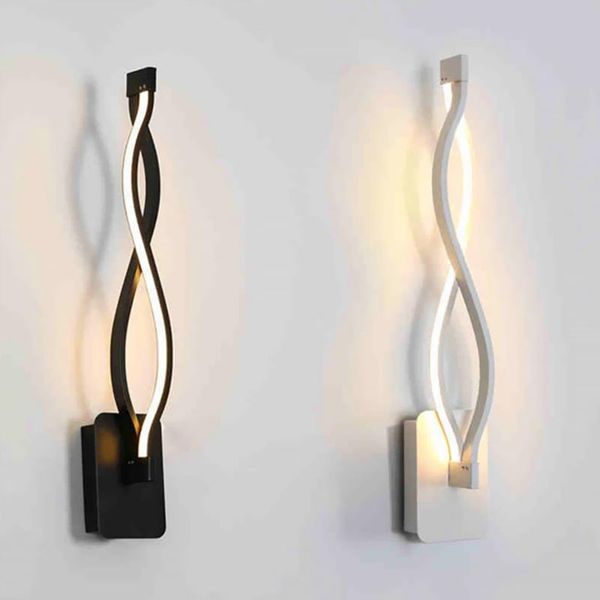16w modern minimalist wall lamps ac85-265v living room bedroom bedside led sconce bathroom wall light aisle lighting decoration
16w modern minimalist wall lamps ac85-265v living room bedroom bedside led sconce bathroom wall light aisle lighting decoration