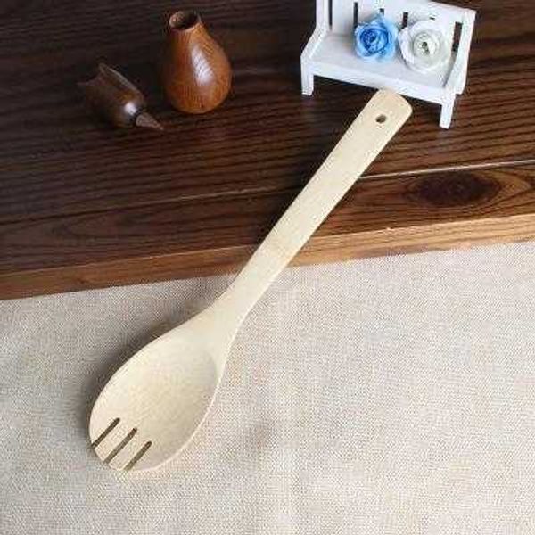 spoon bamboo spatula 6 styles portable wooden utensil kitchen cooking turners slotted mixing holder shovels wjy591 1
spoon bamboo spatula 6 styles portable wooden utensil kitchen cooking turners slotted mixing holder shovels wjy591 1