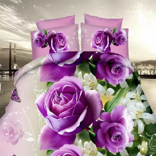 bedding set 3d football cloves plants flowers pastoral style 4pcs family children's room duvet cover sets bed sheet pillowcase1
bedding set 3d football cloves plants flowers pastoral style 4pcs family children's room duvet cover sets bed sheet pillowcase1