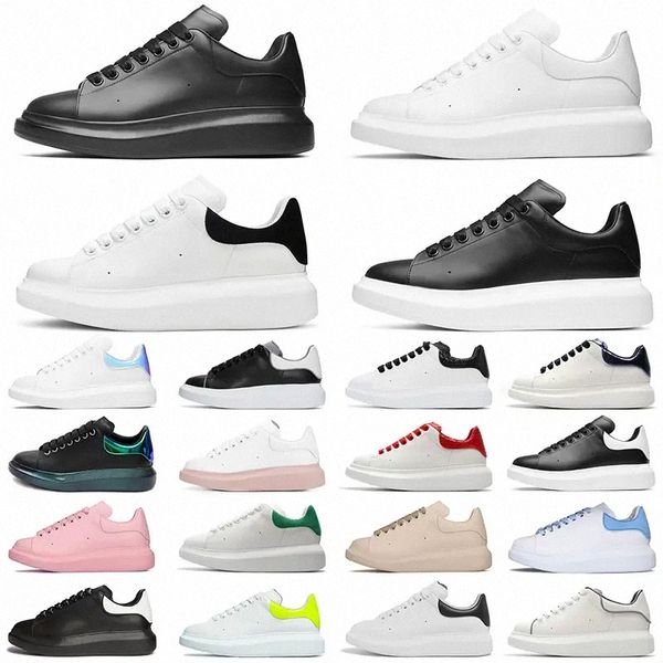 designer black women classic suede velvet leather white mens shoes leather espadrilles flats platform oversized casual espadrille flat sole
designer black women classic suede velvet leather white mens shoes leather espadrilles flats platform oversized casual espadrille flat sole