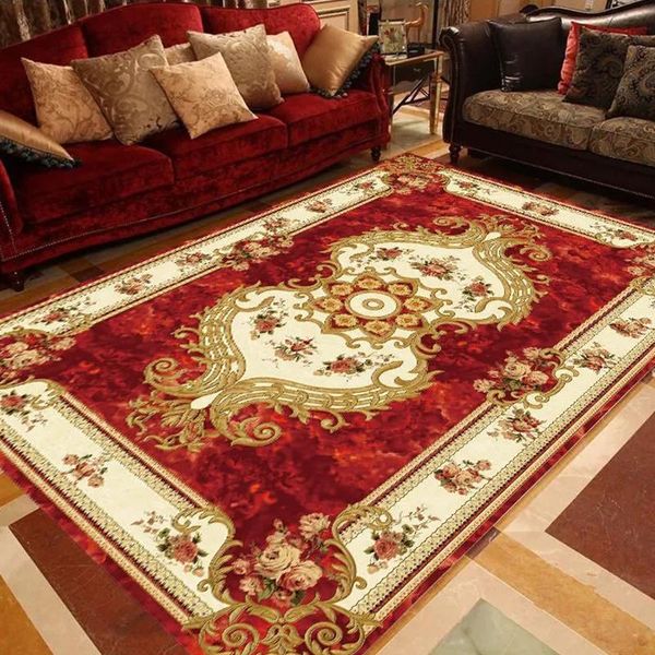 carpet nordic floor mat for living room bedroom anti-slip yoga mat luxury home european coffee tassels area rugs for kids baby
carpet nordic floor mat for living room bedroom anti-slip yoga mat luxury home european coffee tassels area rugs for kids baby