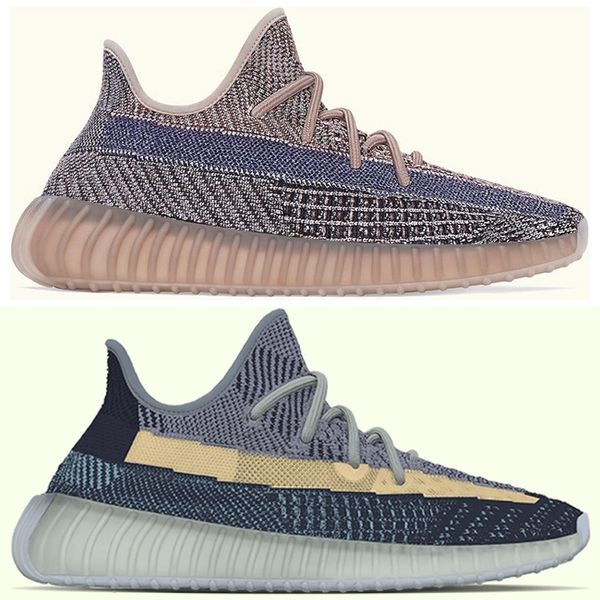 new v2 silhouette in ash pearl cinder reflective kanye west shoes,discount yecher eliada earth tail light v2 sneaker yecheil synth black, White;red
new v2 silhouette in ash pearl cinder reflective kanye west shoes,discount yecher eliada earth tail light v2 sneaker yecheil synth black, White;red