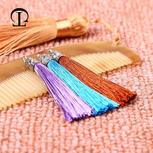 12 шт. лот металлические cap tassels silk bringe bangs цветочная кисточка отделка декоративные кисточки для шторы украшения дома аксессуары
12 шт. лот металлические cap tassels silk bringe bangs цветочная кисточка отделка декоративные кисточки для шторы украшения дома аксессуары