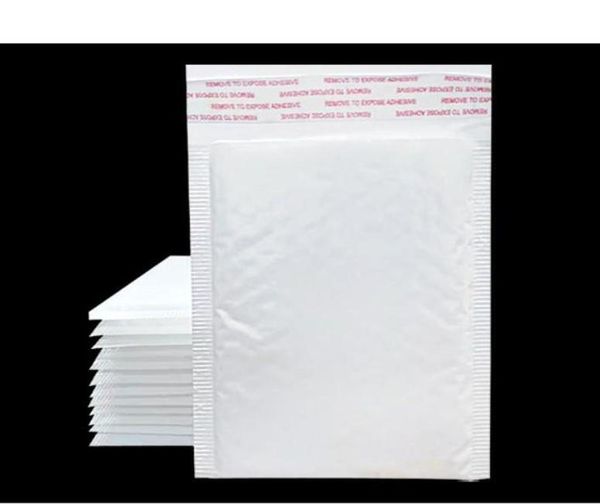 packing bags wholesale 170*180mm bubble mailers padded envelopes packaging shipping bags kraft bubbl jllnsc powerstore2012
packing bags wholesale 170*180mm bubble mailers padded envelopes packaging shipping bags kraft bubbl jllnsc powerstore2012
