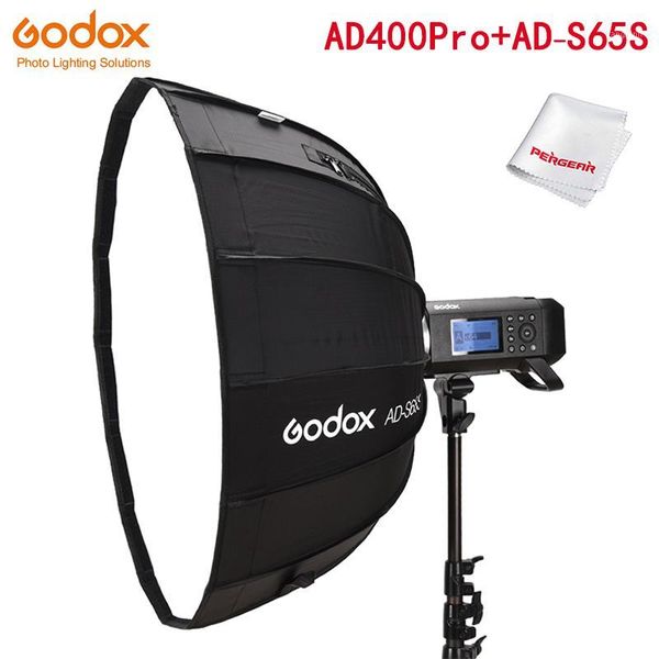 godox ad400 pro witstro all-in-one outdoor flash&godox ad-s85s 85cm white deep parabolic softbox with honeycomb grid1
godox ad400 pro witstro all-in-one outdoor flash&godox ad-s85s 85cm white deep parabolic softbox with honeycomb grid1