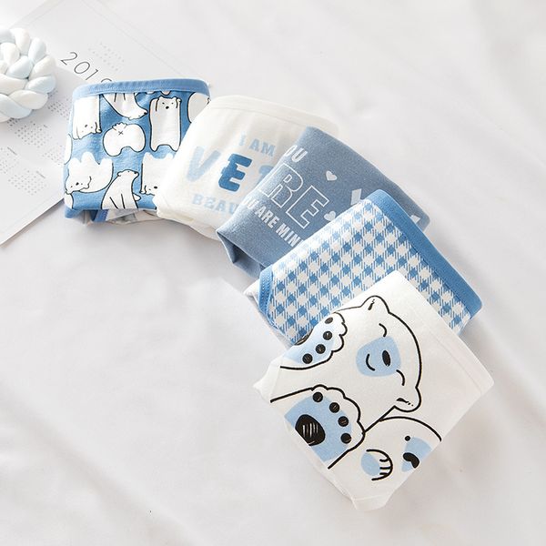 women mid-rise briefs comfort intimates fashion women's panties sweet cotton female lingerie femme underpants -xxl, Black;pink
women mid-rise briefs comfort intimates fashion women's panties sweet cotton female lingerie femme underpants -xxl, Black;pink