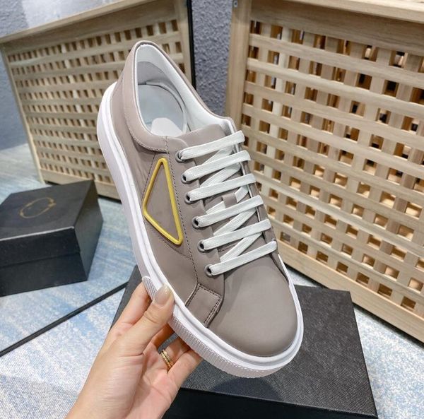 framed men's casual shoes running shoes ladies leather sneakers fashion sneakers troop shadow pale ivory black reflective cheap
framed men's casual shoes running shoes ladies leather sneakers fashion sneakers troop shadow pale ivory black reflective cheap