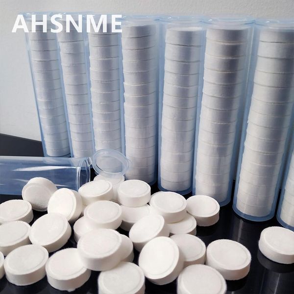 ahsnme 50tube 750 шт. сжатое полотенце 22 24см открытый рыбалка picnic bbq кемпинг легкости для нести волшебное полотенце маленький h bbypoq
ahsnme 50tube 750 шт. сжатое полотенце 22 24см открытый рыбалка picnic bbq кемпинг легкости для нести волшебное полотенце маленький h bbypoq