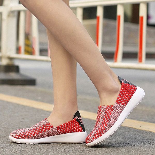 2020 women casual shoes fashion breathable walking mesh flat shoes sneakers women tenis feminino white vulcanized shoes #9q5d
2020 women casual shoes fashion breathable walking mesh flat shoes sneakers women tenis feminino white vulcanized shoes #9q5d