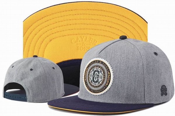 ball caps men's women's basketball snapback baseball snapbacks all teams football hats man sports flat hats hip-hop caps thousands, Blue;gray
ball caps men's women's basketball snapback baseball snapbacks all teams football hats man sports flat hats hip-hop caps thousands, Blue;gray