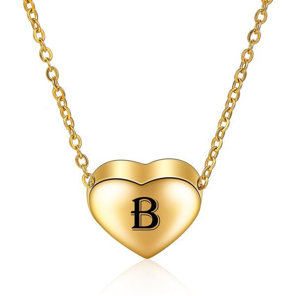 initial 26 new steel arrival letters 316l stainless necklace wholesale alphabet disc pendant 45+5cm chain necklaces for
initial 26 new steel arrival letters 316l stainless necklace wholesale alphabet disc pendant 45+5cm chain necklaces for