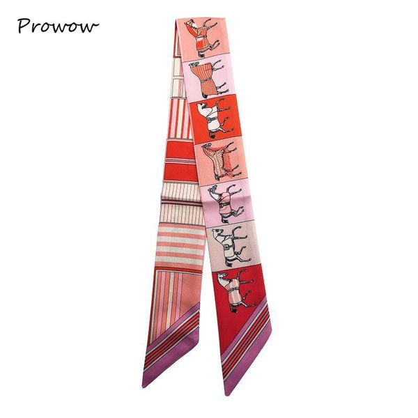 new horse printing bag scarf small silk scarf for women foulard women tie fashion head scarves for ladies sj030, Blue;gray
new horse printing bag scarf small silk scarf for women foulard women tie fashion head scarves for ladies sj030, Blue;gray