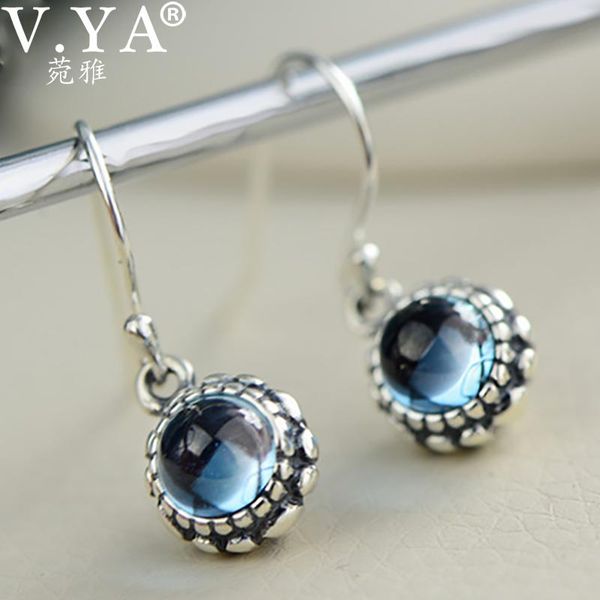 dangle & chandelier v.ya vintage 925 sterling silver earrings with ge green z drop for women's gift party jewelry
dangle & chandelier v.ya vintage 925 sterling silver earrings with ge green z drop for women's gift party jewelry