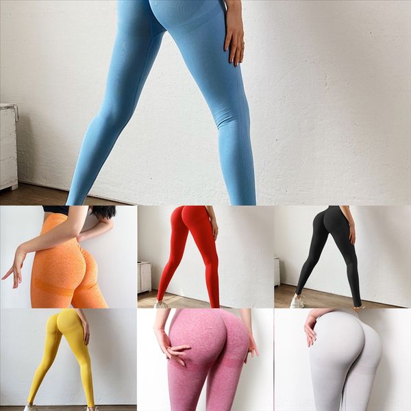 1ait black yoga tights quick yoga pant for leggins plus size dry leggings women running sport high waist pants woman female gym fitness
1ait black yoga tights quick yoga pant for leggins plus size dry leggings women running sport high waist pants woman female gym fitness