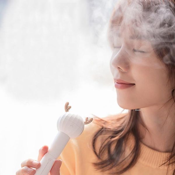 humidifiers universal cute bear deer air humidifier 2 in 1 usb aroma oil diffuser portable nano spray mister for travel el office home1
humidifiers universal cute bear deer air humidifier 2 in 1 usb aroma oil diffuser portable nano spray mister for travel el office home1