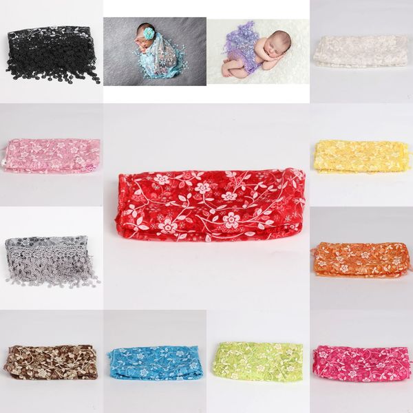 newborn baby lace wraps with tassel props flower embroidered infant girl p blanket swaddle scarf 3 ng90j
newborn baby lace wraps with tassel props flower embroidered infant girl p blanket swaddle scarf 3 ng90j