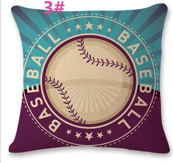towelbaseball football case cotton linen square 20pcs cushion cover sofa car livingroom bedroom pillow covers c215kt0d
towelbaseball football case cotton linen square 20pcs cushion cover sofa car livingroom bedroom pillow covers c215kt0d