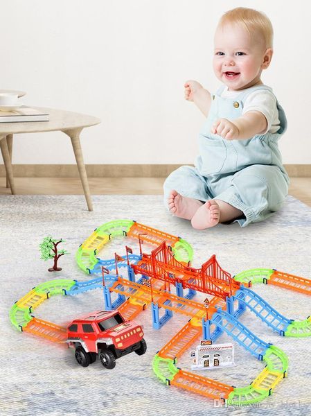 diy electric building blocks rall car early children education toys creative assembly blocks model building for kids intelligence gift 01
diy electric building blocks rall car early children education toys creative assembly blocks model building for kids intelligence gift 01