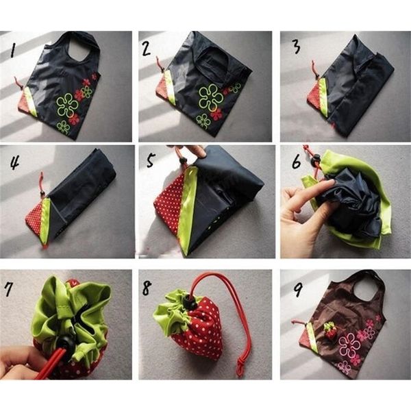 11 size color large home reusable storage grocery tote bag portable folding shopping bags convenient pouch
11 size color large home reusable storage grocery tote bag portable folding shopping bags convenient pouch