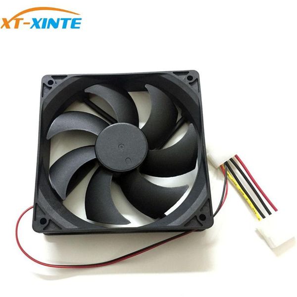 xt-xinte portable cooling cooler fan dc12v 4pin computer cpu heatsink silent cooling case fan 8cm 9cm 12cm
xt-xinte portable cooling cooler fan dc12v 4pin computer cpu heatsink silent cooling case fan 8cm 9cm 12cm