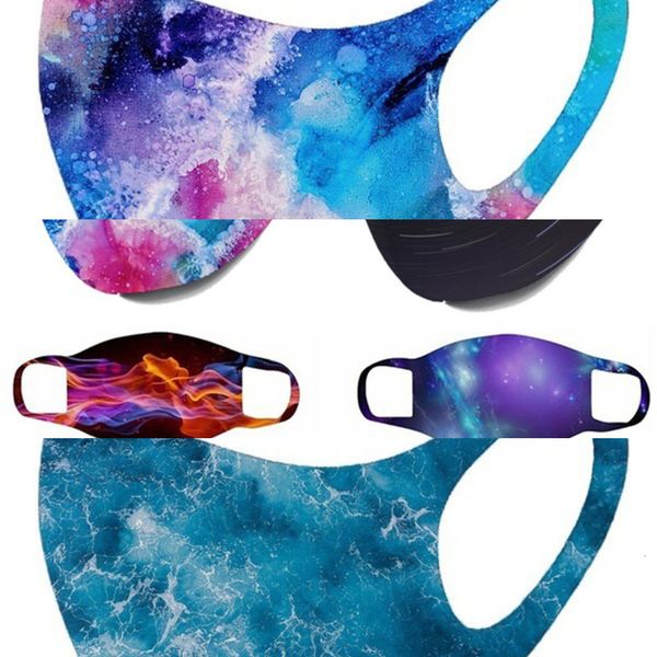 2020 fashion designer face mask disposable masks face starry sky flame camouflage printin 85u385u3 vw81
2020 fashion designer face mask disposable masks face starry sky flame camouflage printin 85u385u3 vw81