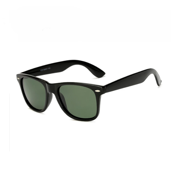 vbnm sunglasses men's 2020 new polarized driving shades male square vintage sun glasses for men uv400 goggles okulary, White;black
vbnm sunglasses men's 2020 new polarized driving shades male square vintage sun glasses for men uv400 goggles okulary, White;black