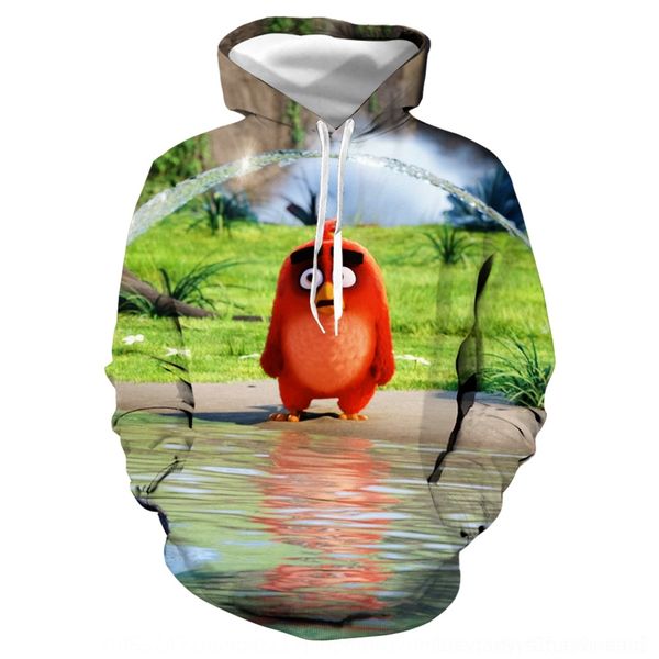 wobs 2020 tiktoklong sleeve hoodies boy girl teentik tok jacket sweatshirt hooded coat cotton clothing, White;black
wobs 2020 tiktoklong sleeve hoodies boy girl teentik tok jacket sweatshirt hooded coat cotton clothing, White;black