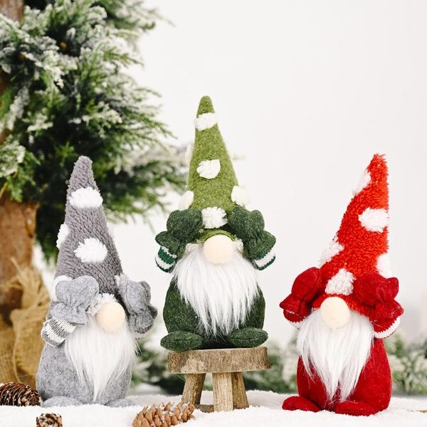 christmas decoration santa dwarf figurine doll cover eyes toy figurine ornaments kids gift new year festival supplies home decor
christmas decoration santa dwarf figurine doll cover eyes toy figurine ornaments kids gift new year festival supplies home decor