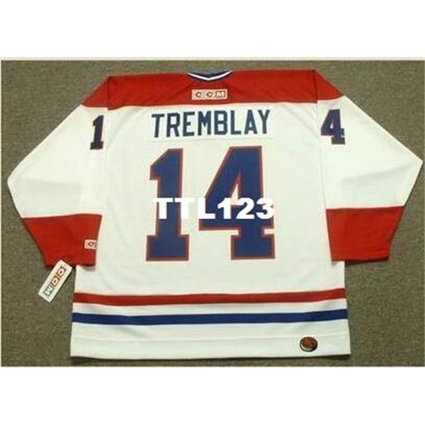 mens #14 mario tremblay montreal canadiens 1978 ccm home hockey jersey or custom any name or number retro jersey, Black
mens #14 mario tremblay montreal canadiens 1978 ccm home hockey jersey or custom any name or number retro jersey, Black