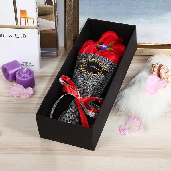 decorative flowers & wreaths fake rose artificial brides holding for valentine's day wedding birthday gift party simulation soap flower
decorative flowers & wreaths fake rose artificial brides holding for valentine's day wedding birthday gift party simulation soap flower