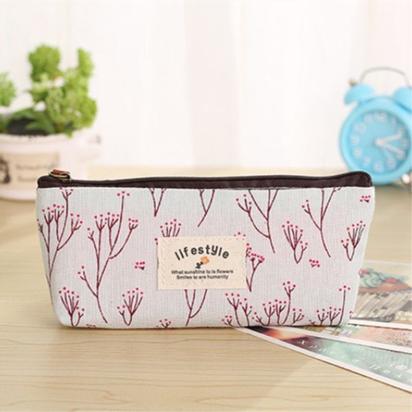 2020 beautician vanity necessaire beauty women travel toiletry make up makeup case cosmetic bag organizer pouch purse bag
2020 beautician vanity necessaire beauty women travel toiletry make up makeup case cosmetic bag organizer pouch purse bag