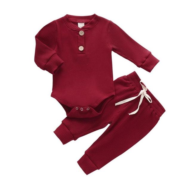 clothing sets 0-24m infant born baby girls boys bodysuits+elastic pants outfits set toddler kids winter clothes, White
clothing sets 0-24m infant born baby girls boys bodysuits+elastic pants outfits set toddler kids winter clothes, White