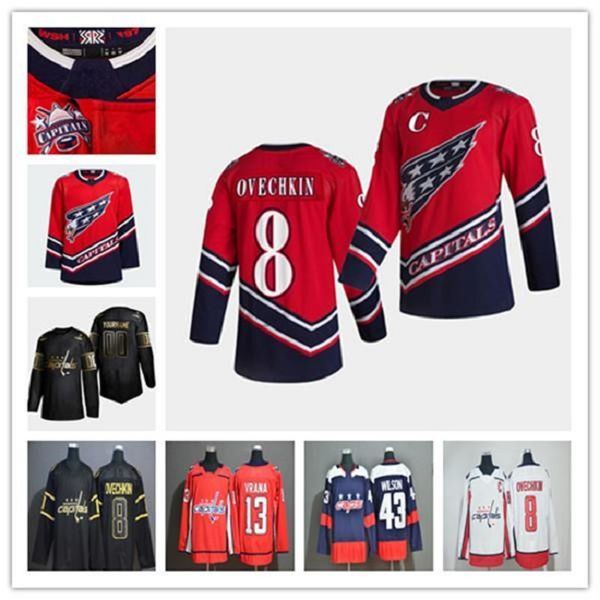 reverse retro washington capitals jerseys alexander ovechkin jakub vrana justin schultz evgeny kuznetsov john carlson wilson backstrom, Black;red
reverse retro washington capitals jerseys alexander ovechkin jakub vrana justin schultz evgeny kuznetsov john carlson wilson backstrom, Black;red