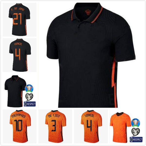 2020 2021 нидерланды футбол джерси голландия футбол для футболки kits 20 21 camisa de futebol maillot de oeps дети ретро футбол, Black;yellow
2020 2021 нидерланды футбол джерси голландия футбол для футболки kits 20 21 camisa de futebol maillot de oeps дети ретро футбол, Black;yellow